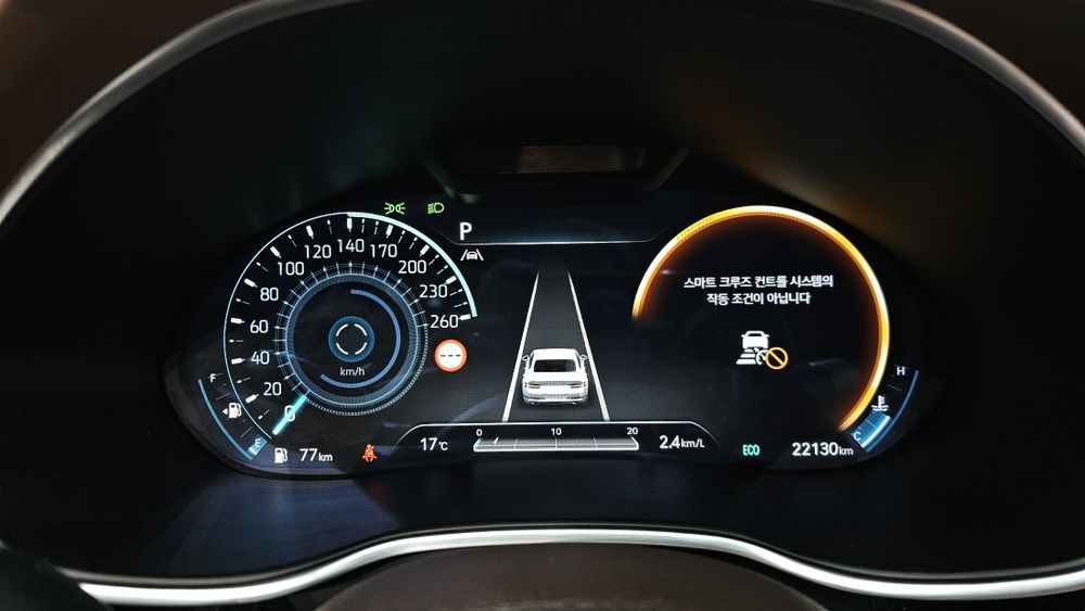 Genesis G80 2.5 turbo (под ключ)