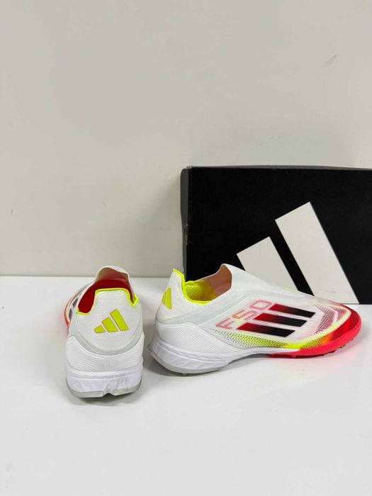 Adidas F50 Pro LL TF