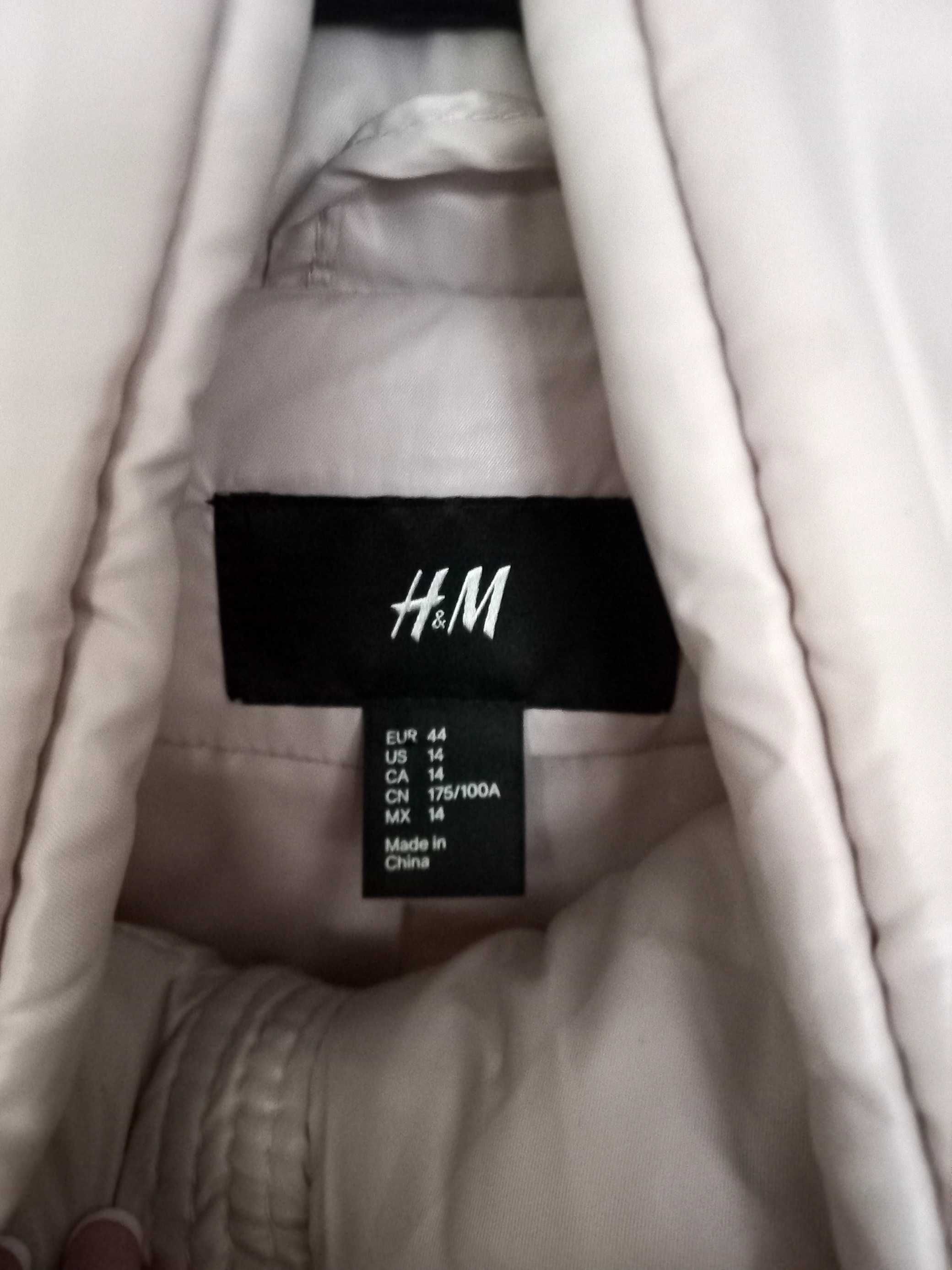 Дамско яке H&M, 46  размер