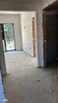 Apartament cu 1 camera in bloc nou zona Tratoria/Gradina Zoologica