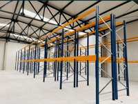 Rafturi metalice736x2