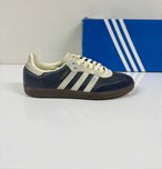 Adidas Samba  OG