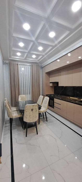 RENT | АРЕНДА квартира в ЖК Белтепа