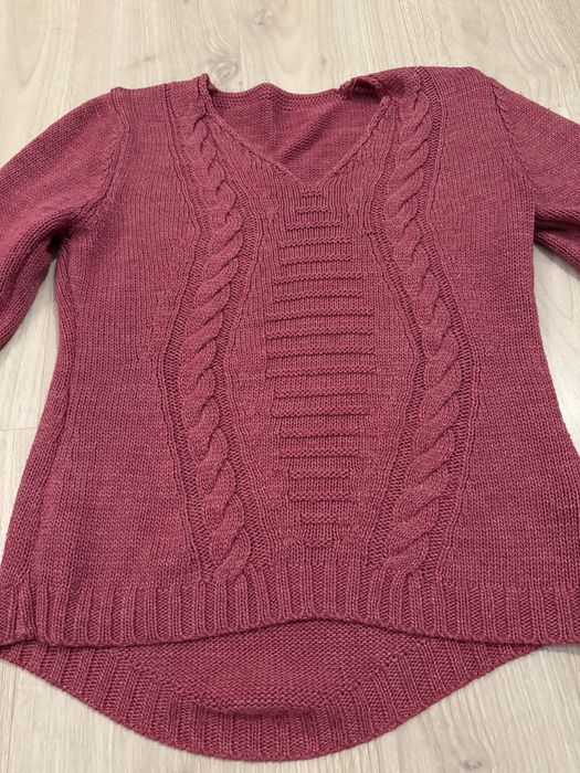 Pulover pentru femei