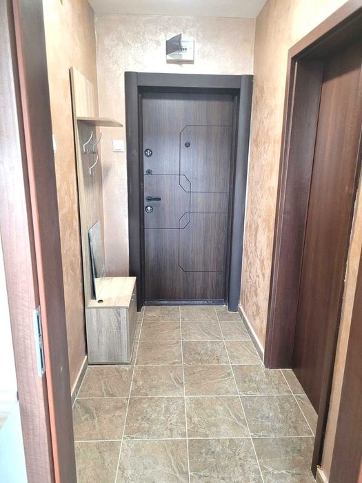 Продава се Двустаен апартамент в София, Дружба 1 - 50 кв.м за 2840 €/кв.м - Снимка #8