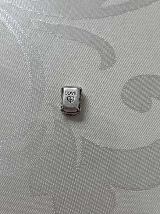 пандора оригинал