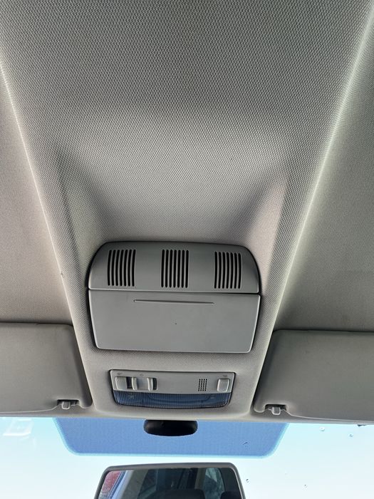 Skoda Octavia 2 1,6 TDI 2012