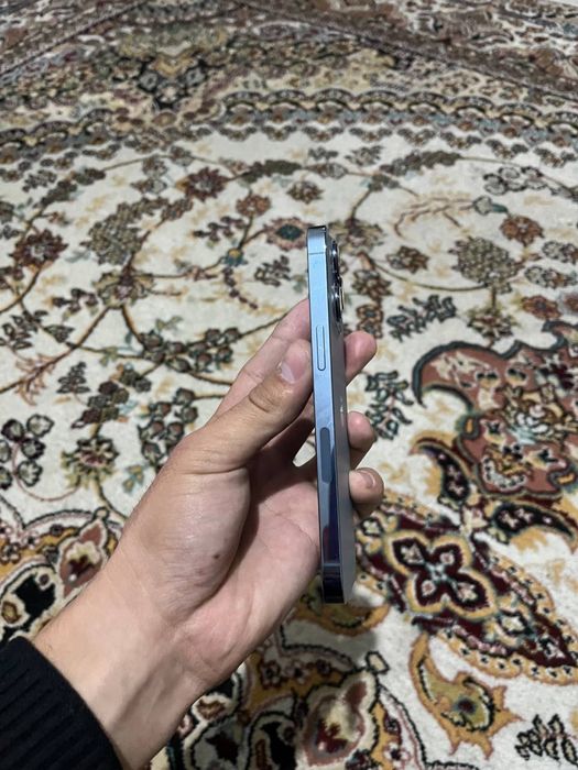 Iphone 13 pro 128gb