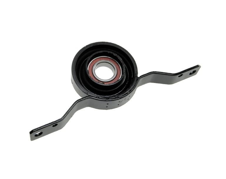 Rulment cardan Volkswagen Phaeton 2002-2016 3D1,3D2,3D3,3D4,3D6,3D7,3D