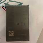 baterie lition LIP 1522 1000mAh pt maneta PS4 Playstation - noua