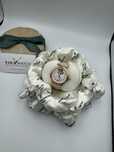 Ceas Frederique Constant World Heart Federation
