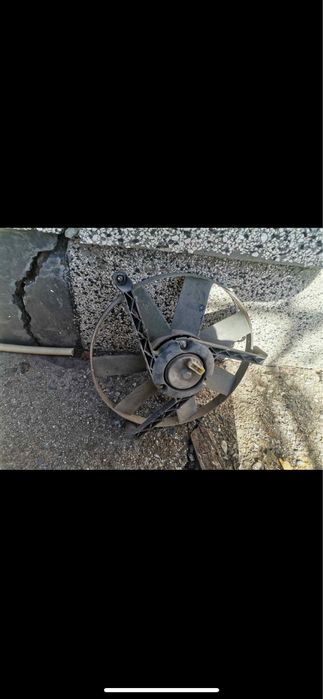 vw Polo поло 1.4 части