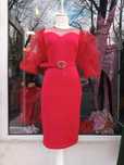 Rochie eleganta!