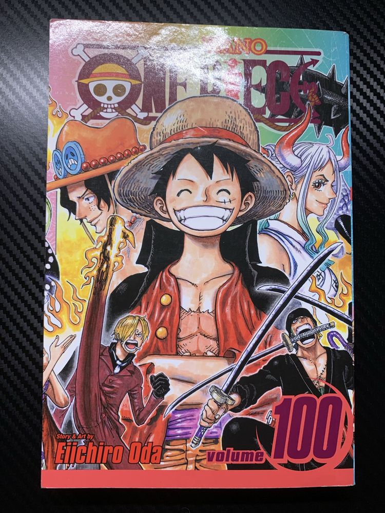 Манга:Atack on Titan, One piece, Boruto-Виж описанието!