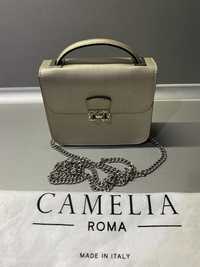 Camelia Roma Italy