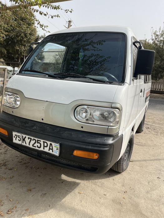 Дамас срочно сотилади 2019 57.мил утиб берилади шумка  янги чехолполик