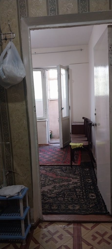 ‼️Срочно Продажа 2 ком Максим Горький ‼️