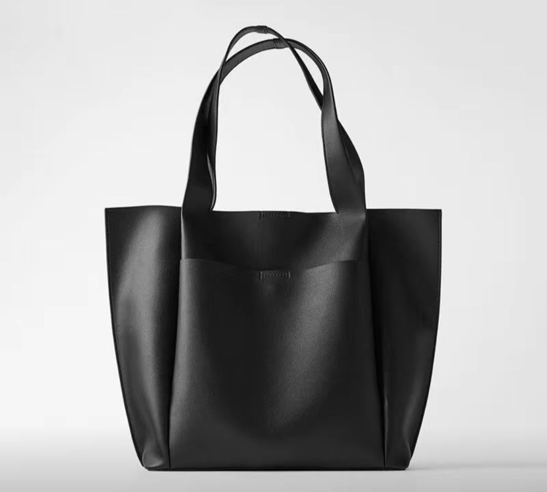 Женские сумки от Zara