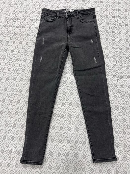 Дънки 3бр без никакви забележки