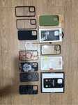 Huse iphone 14 pro max