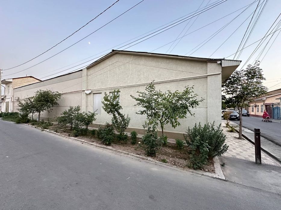 Файзабад продается земля под строительство