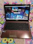 Oferta! Laptop i5, Memorie 500 Giga, Ram 8 Giga, 300 de lei