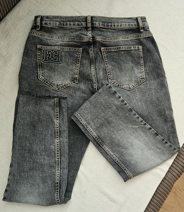 Оригинални Дънки Escada