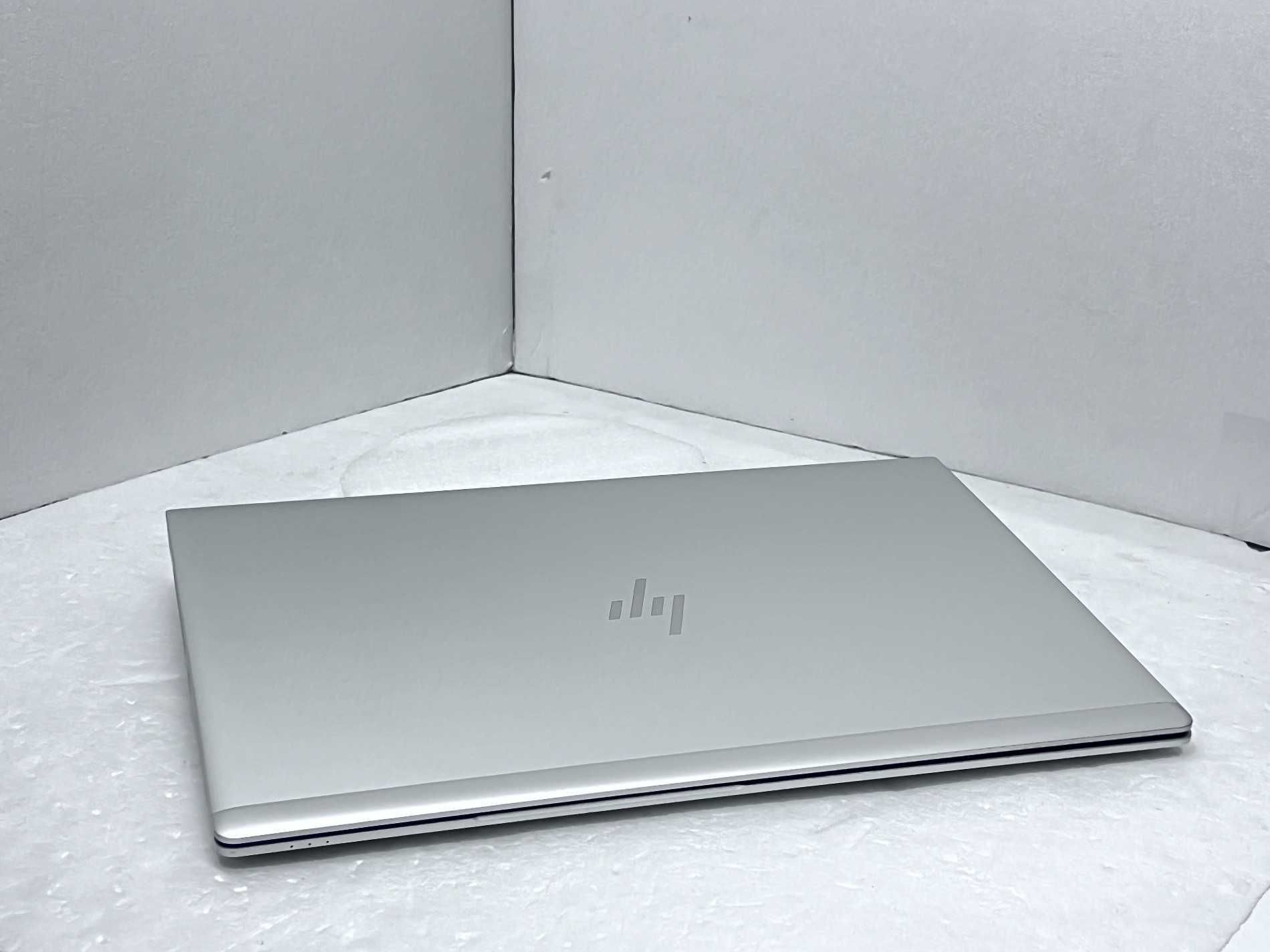 HP EliteBook 850 G5 15.6" 4K i7 16GB 510GB Nvme/-> Отлично състояние