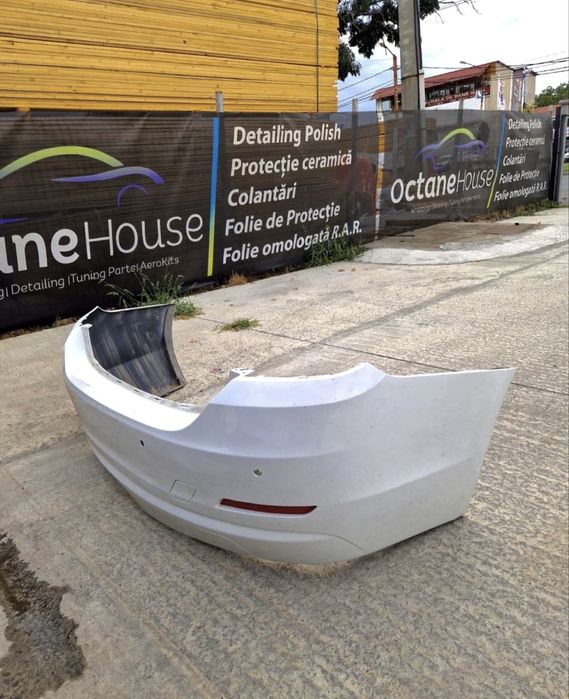 Vand Bara soate BMW seria 4F32 F33 F36