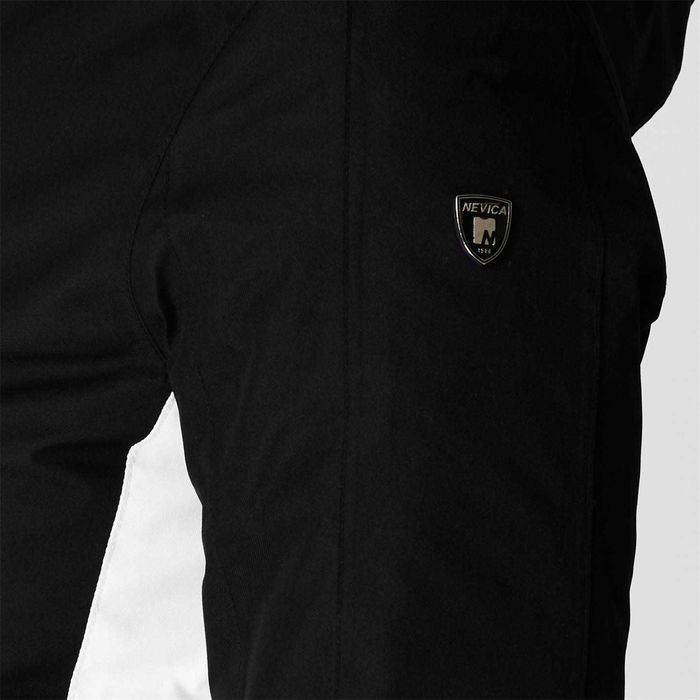 Geaca Ski / Snowboard Nevica Meribel pentru Femei 8k ( S, M, L )