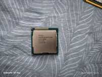 Vând procesor Intel pentium G2030