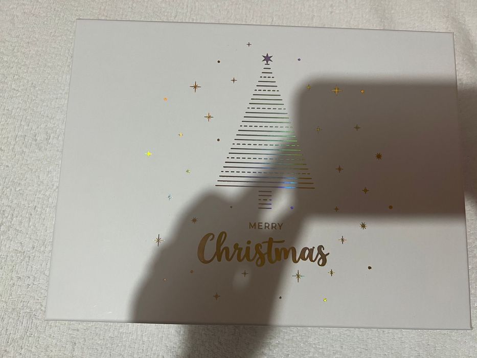 Seturi de Craciun Rituals