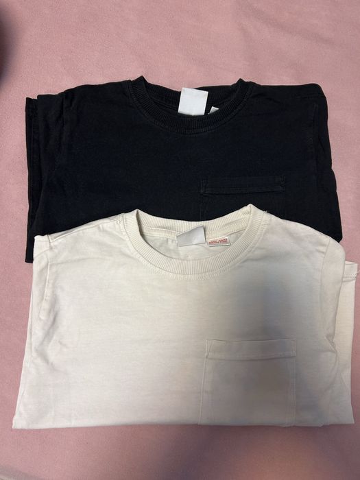 Лот 3-4г. D&G Zara Marc Jacobs Benetton