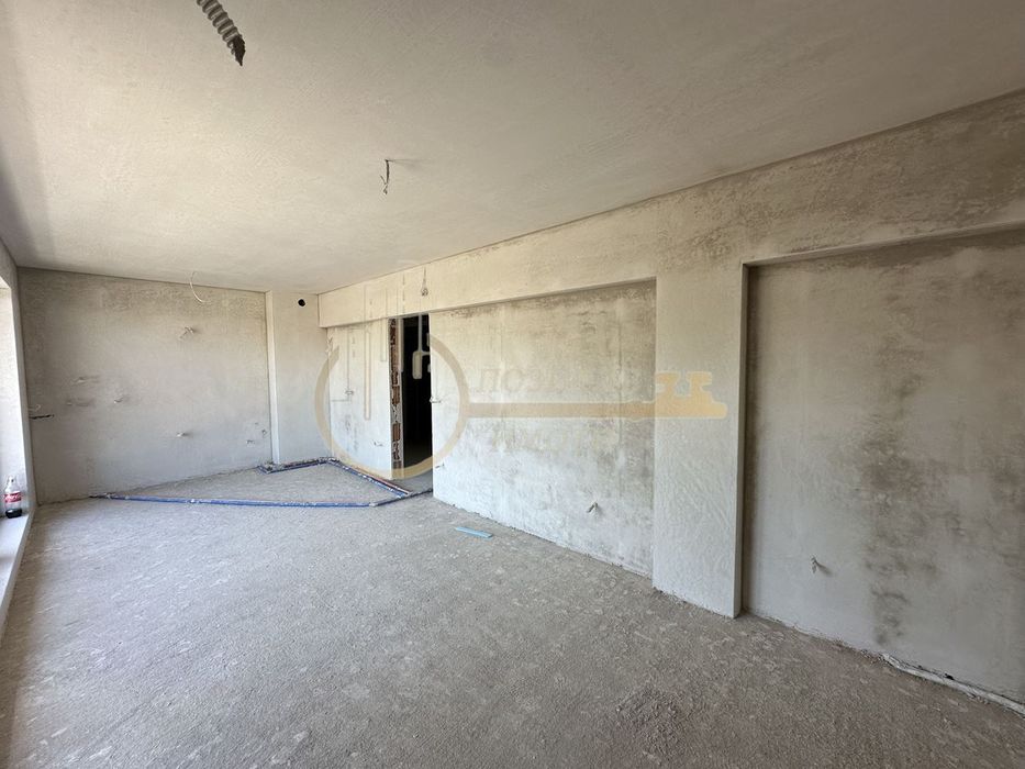 Продава се Двустаен апартамент в София, Бояна - 72 кв.м за 1891 €/кв.м - Снимка #1