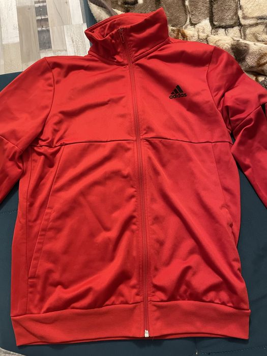Bluza de trening Adidas