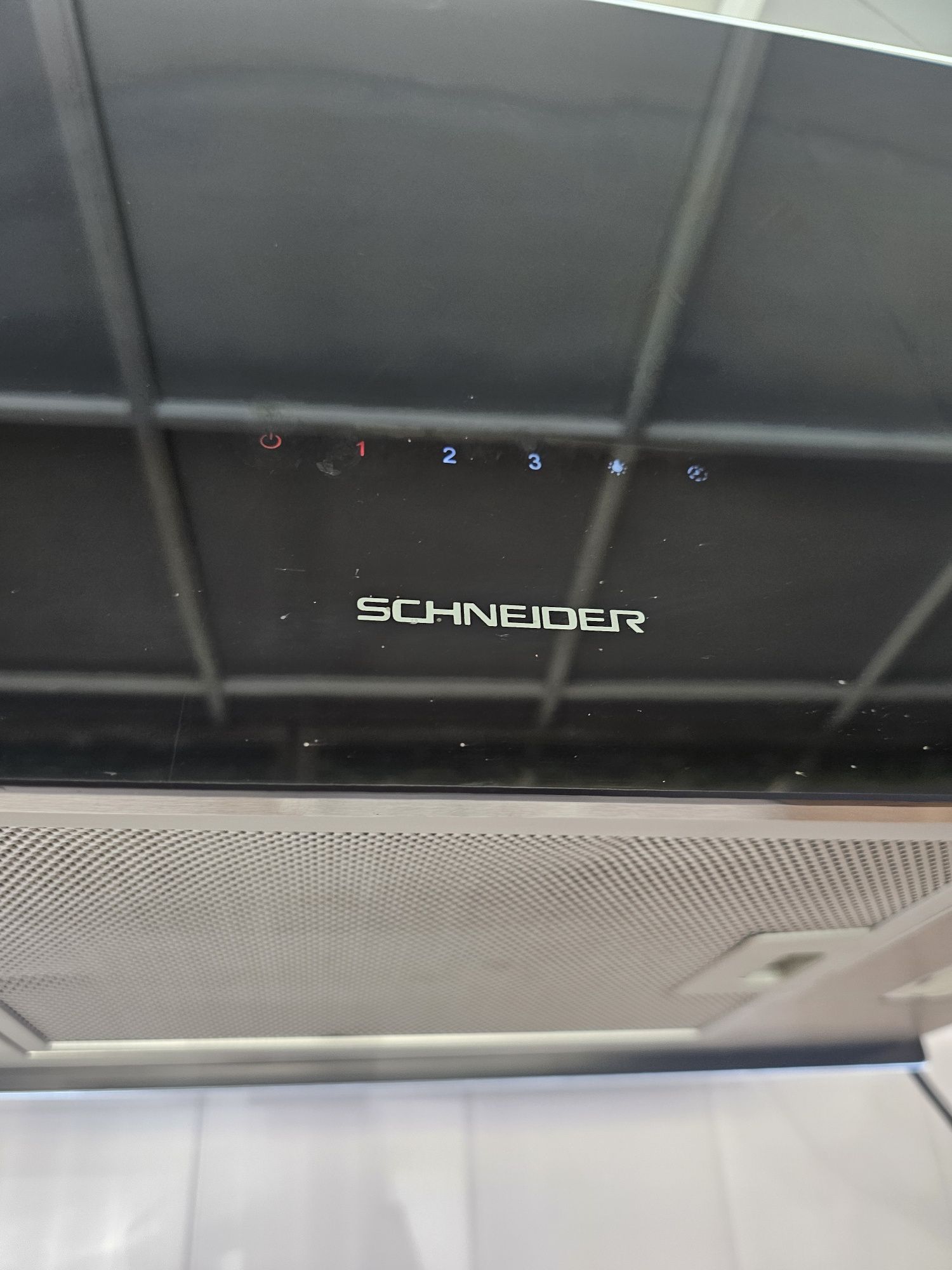 НОВ Абсорбатор Schneider