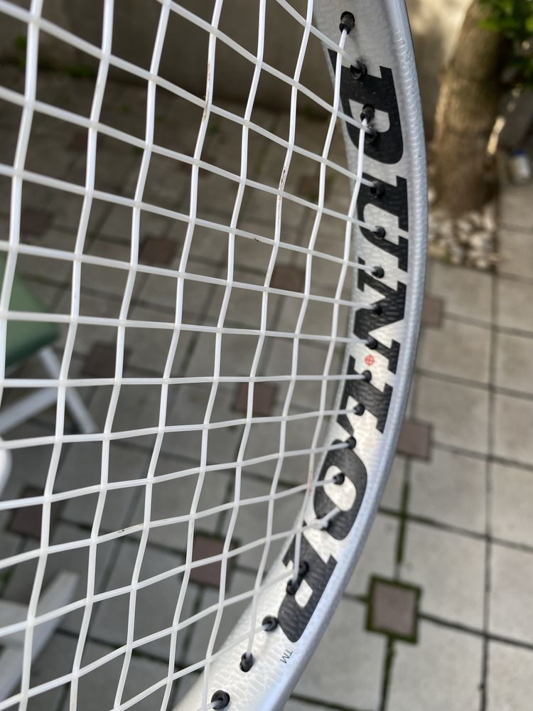 Racheta tenis Dunlop