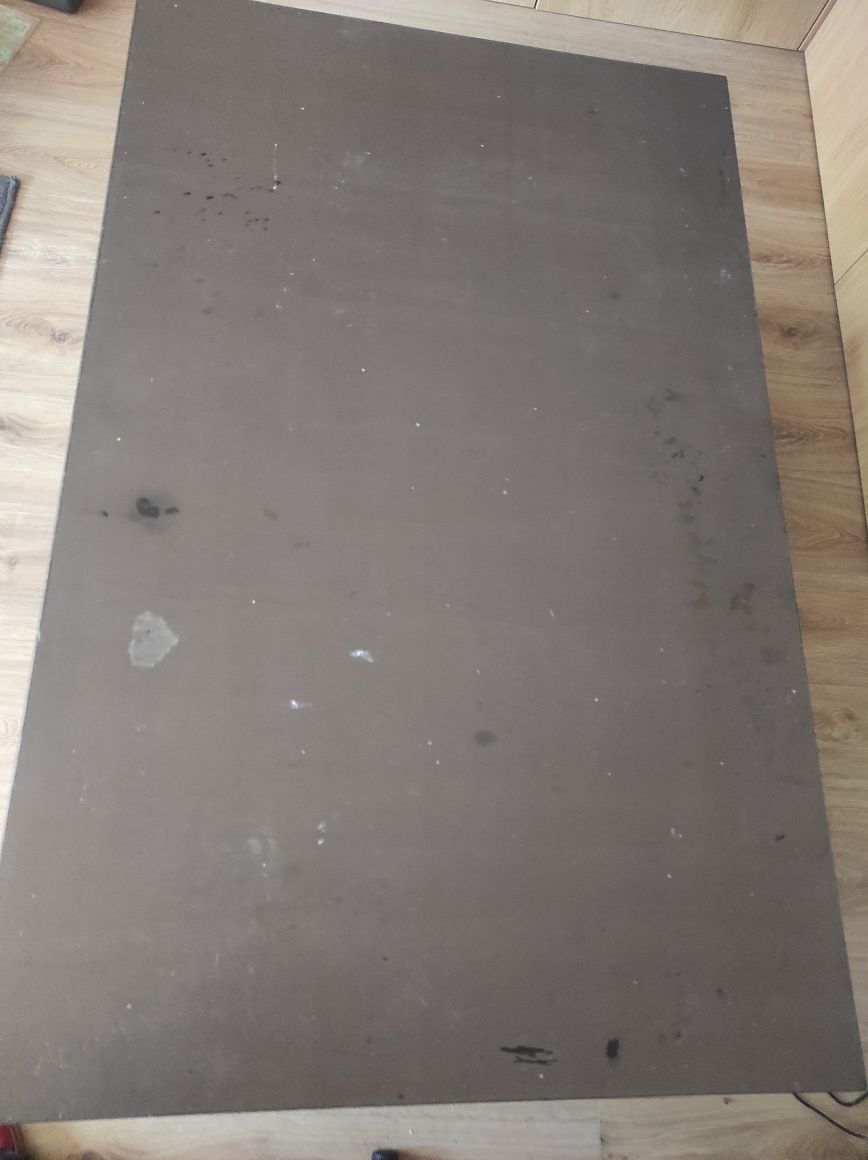 НАМАЛЕНА Холна маса hemnes IKEA