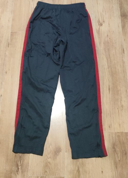 Pantaloni Nike mărimea L