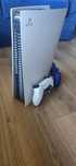 Playstation 5 Digital