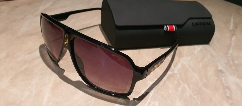 Мъжки слънчеви очила Carrera 1030/S