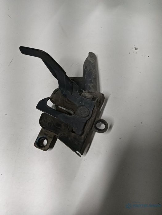 Incuietoare capota SUBARU FORESTER II SG 2002 - 2012