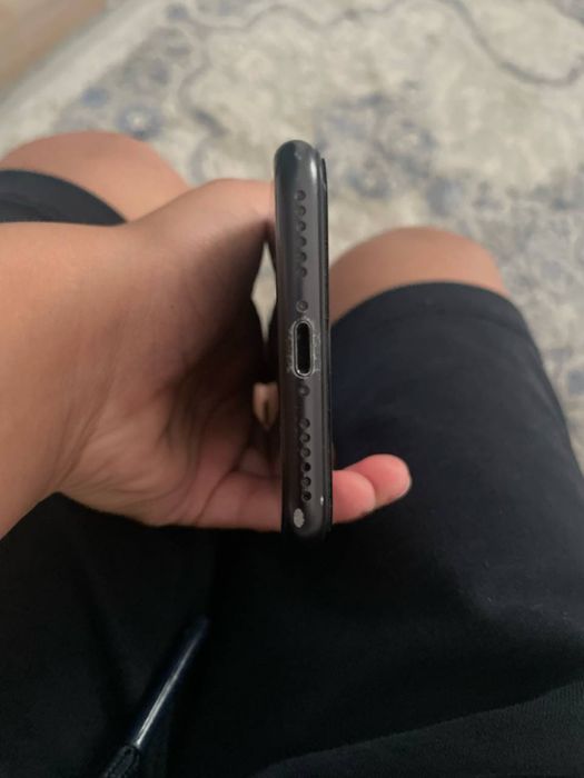 iPhone se 2 gen 2023