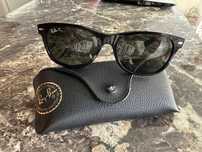 Ochelari soare RayBan