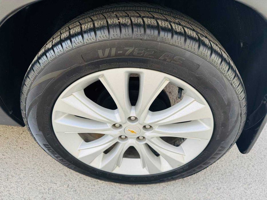 Tracker 2020 Sotiladi