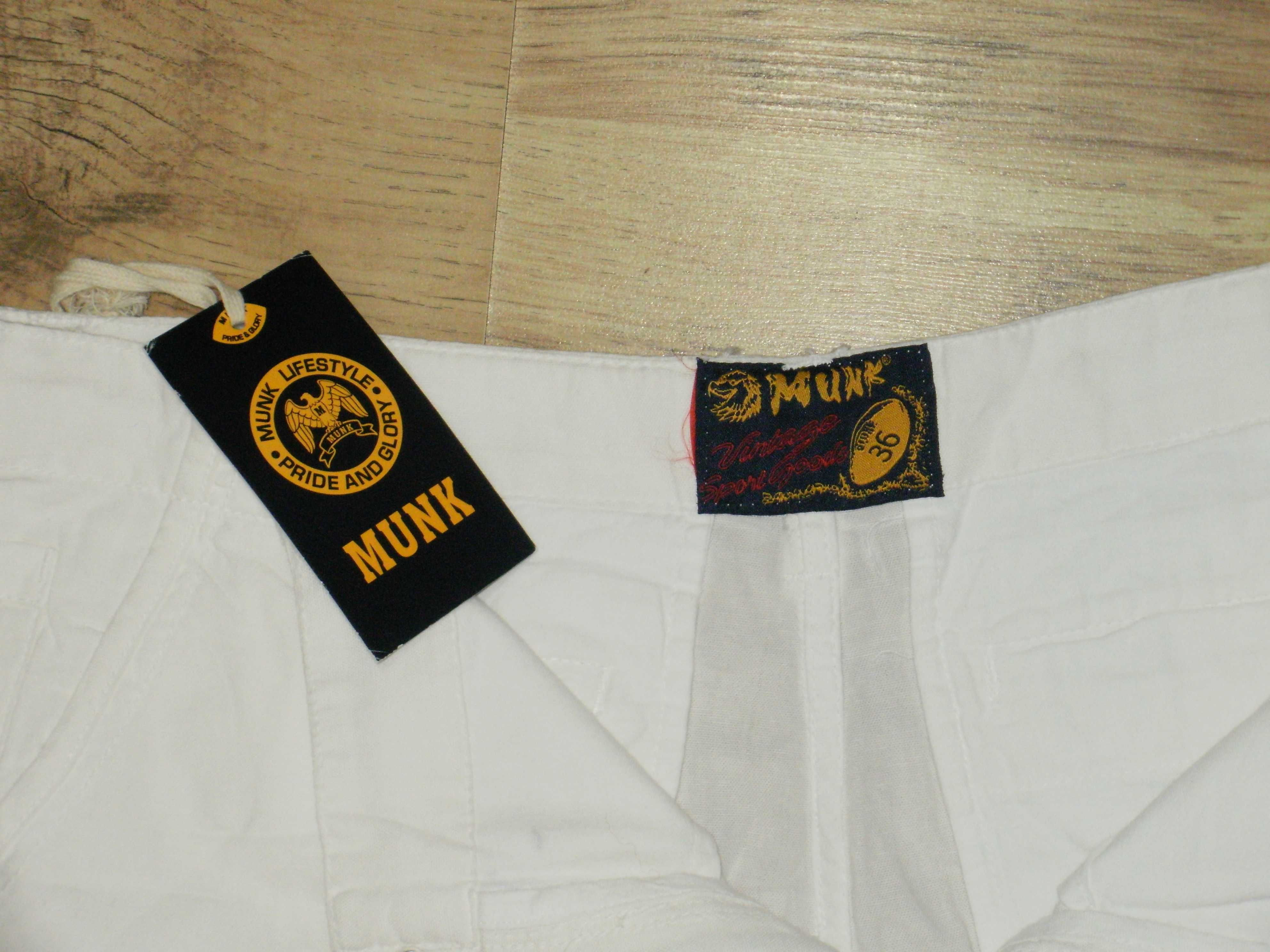 JACK & JONES, MUNK оригинални мъжки нови с етикет XL/2XL