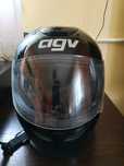 Каска AGV K-series
