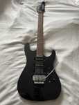 Китара Hamer Slammer series