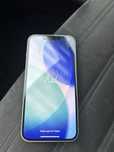 Iphone 14 128 gb