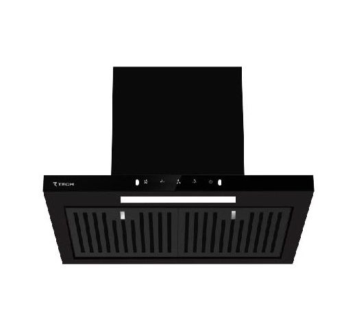 Вытяжка 7TECH 7RH4S6060BTS1